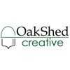 oakshed_create